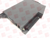 PLC Module/Rack - 51589726 - Radwell International