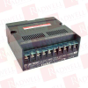 PLC Module/Rack - 57289714 - Radwell International