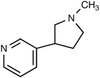 Isonicotine - 11202 - Medical Isotopes, Inc.