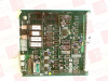 PC Board PLC/Add-On Board - 152467 - Radwell International