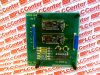 PC Board PLC/Add-On Board - 17721170 - Radwell International