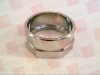 Accessory/Bulb/Cap/Contact/Transf - 709856 - Radwell International
