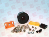 Sensor Accessory - 88353242 - Radwell International