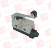 Limit Switch - 47665087 - Radwell International