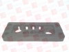Wire Duct/Cable Runway - 58470173 - Radwell International