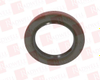 Seal - 27166964 - Radwell International