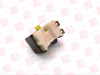Auxiliary Contact - 57388401 - Radwell International