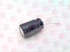 Capacitor - 117571172 - Radwell International