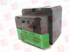 Motor - 84676442 - Radwell International