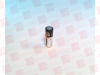 Battery - 11343038 - Radwell International
