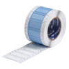 Labels, Labeling - 2267-PS-500-2-WT-2-ND - DigiKey