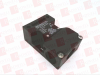 Safety Interlock Switch - 20656510 - Radwell International