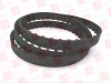 Belt - 97212089 - Radwell International
