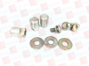 Fuse Holder - 220441570 - Radwell International