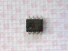Optoisolator IC - 16138145 - Radwell International