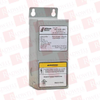 Dry Transformer - 65057539 - Radwell International