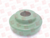 Shaft Coupling - 93625854 - Radwell International