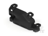 Automotive Connector Caps & Covers - 2396821-4 - TE Connectivity