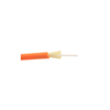 Fiber Optic Transceiver Modules - 5073-FXC-SFB-4340-1G-HWI-ND - DigiKey