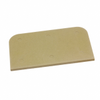 Accessories - 281-5346-ND - DigiKey