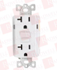 Plug/Receptacle - 5770846 - Radwell International