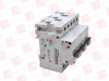 Din Rail Mount Circuit Breaker - 112852322 - Radwell International