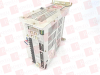 Servo Drive/Servo Control - 8534474 - Radwell International
