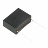 Connectors,Interconnects - Win Source Electronics