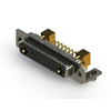D-Sub Connector Assemblies - 151-630-17W2640-7TB-ND - DigiKey