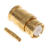 Coaxial Connector (RF) Assemblies - 2201-R222052000-ND - DigiKey
