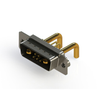D-Sub Connector Assemblies - 151-629-7W2-250-3NA-ND - DigiKey