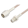 Coaxial Cables (RF) - 5073-LCCA31313-FT5-ND - DigiKey