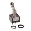 Toggle Switches - 360-MN22LL3W01-ND - DigiKey