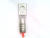 Lug/Connector - Radwell International
