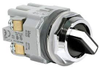 Selector Switch - Radwell International