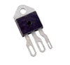 Thyristor/SCR/Triac/Diac/Alternistor - Radwell International