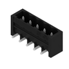 Headers, Plugs and Sockets - 1877520000-ND - DigiKey