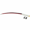 Panel Indicators, Pilot Lights - 2111A3-ND - DigiKey