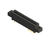 Edgeboard Connectors - 151-387-024-540-808-ND - DigiKey