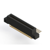 Edgeboard Connectors - 151-392-040-559-212-ND - DigiKey