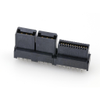 Specialized - WM9739-ND - DigiKey