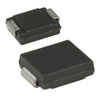 TVS Diodes - SMC30J33CA - ODG (Origin Data Global)