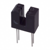 Photointerrupters - Slot Type - Transistor Output - H22B1 - ODG (Origin Data Global)