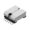 Switching Converter, SMPS Transformers - 750319035 - ODG (Origin Data Global)