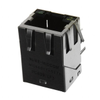 Modular Connector Jacks With Magnetics - 7499211121A - ODG (Origin Data Global)