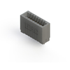 Edgeboard Connectors - 151-745-007-545-101-ND - DigiKey