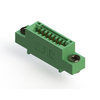 Edgeboard Connectors - 151-345-008-521-403-ND - DigiKey
