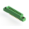 Edgeboard Connectors - 151-807-009-505-103-ND - DigiKey