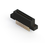Edgeboard Connectors - 151-896-020-541-207-ND - DigiKey