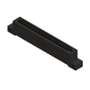 Edgeboard Connectors - 151-896-021-500-112-ND - DigiKey